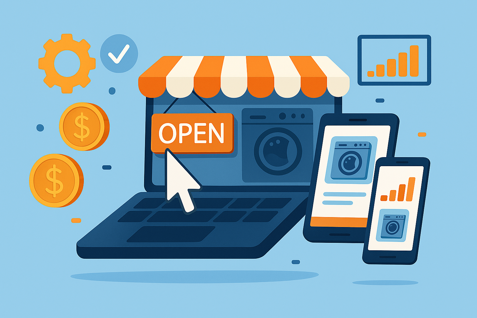 call-to-action